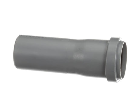 MEIKO PARTS Meiko 9671858 Plugin Bushing - SKU MEI9671858