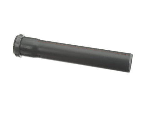 MEIKO PARTS Meiko 9671884 Plugin Bushing - SKU MEI9671884