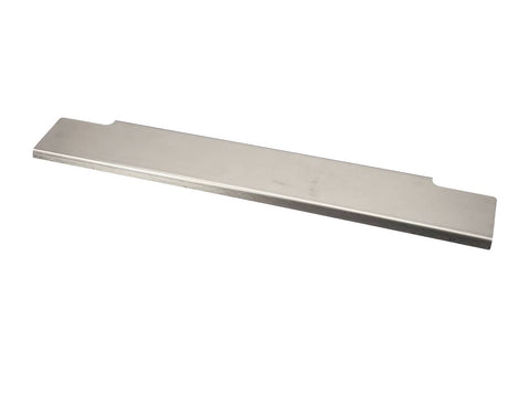 MEIKO PARTS Meiko 9672372 Air Guide Plate Va 89X54-570 - SKU MEI9672372