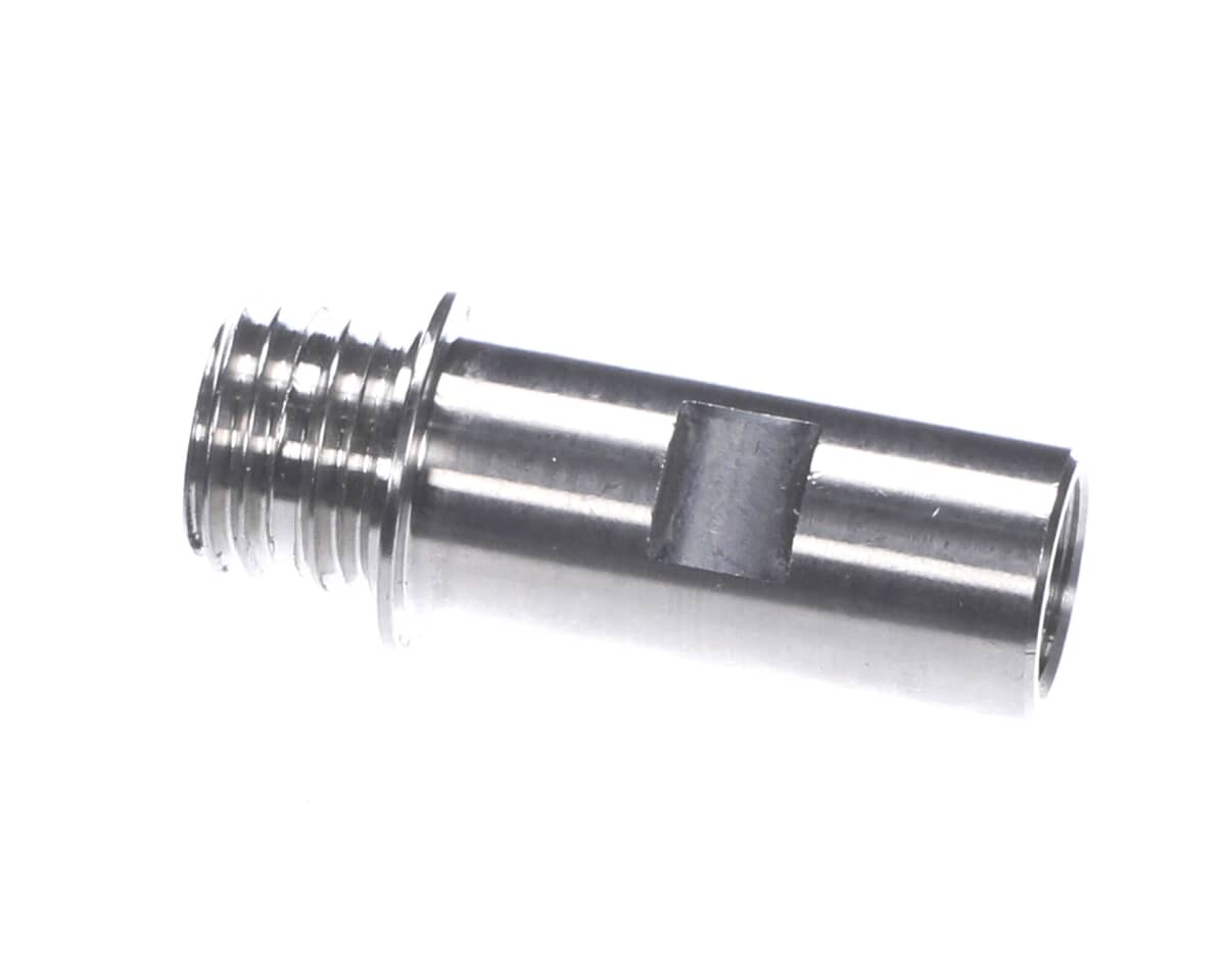 MEIKO PARTS Meiko 9676398 Pin Bushing Upper - SKU MEI9676398