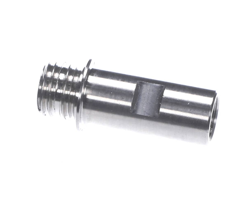 MEIKO PARTS Meiko 9676398 Pin Bushing Upper - SKU MEI9676398