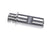 MEIKO PARTS Meiko 9676398 Pin Bushing Upper - SKU MEI9676398