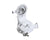 MEIKO PARTS Meiko 9677486 Pump Housing With Flange Compl - SKU MEI9677486