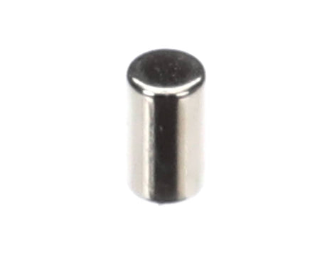 MEIKO PARTS Meiko 9677501 Magnet For Drive Shaft Rund Oh - SKU MEI9677501