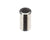MEIKO PARTS Meiko 9677501 Magnet For Drive Shaft Rund Oh - SKU MEI9677501