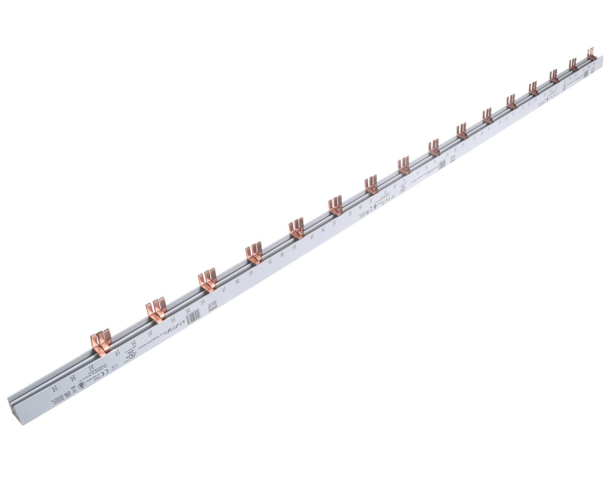 MEIKO PARTS Meiko 9681374 Bus Bar 5ST3 712-0HG 18QMM Met - SKU MEI9681374