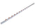 MEIKO PARTS Meiko 9681374 Bus Bar 5ST3 712-0HG 18QMM Met - SKU MEI9681374
