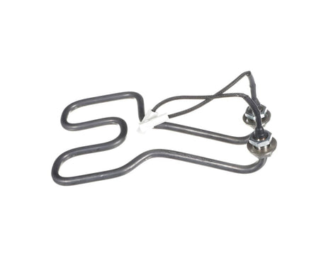 MEIKO PARTS Meiko 9681556 Heating Element For Water Tank - SKU MEI9681556