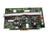 MEIKO PARTS Meiko 9681902 Display Printed Circuit Board - SKU MEI9681902