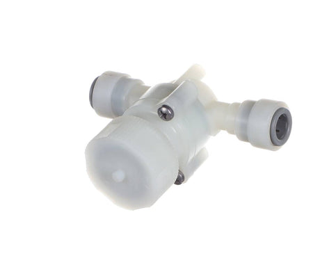 MEIKO PARTS Meiko 9681946 Filter Mit Verschluss 2X Jg 3 - SKU MEI9681946