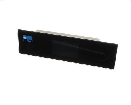 MEIKO PARTS Meiko 9682201 Glass Keyboard Mit TFT1 Und Ge - SKU MEI9682201