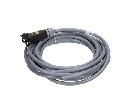 MEIKO PARTS Meiko 9683577 Cable Set Heizungkabel Stern 3 - SKU MEI9683577