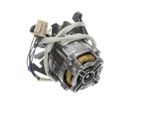 MEIKO PARTS Meiko 9685543 Motor Typ V1A... 200-240 200-2 - SKU MEI9685543