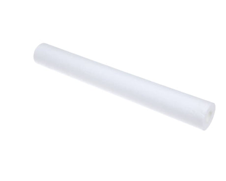 MEIKO PARTS Meiko 9685789 Filter Cartridge Activated Car - SKU MEI9685789