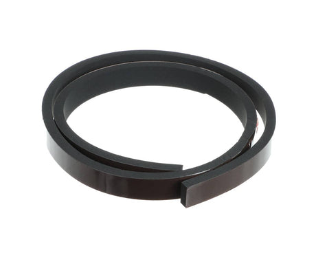 MEIKO PARTS Meiko 9687043 Sealing Tape - SKU MEI9687043