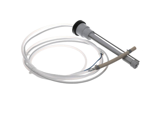 MEIKO PARTS Meiko 9687569 Suction Lance Complete Deterge - SKU MEI9687569