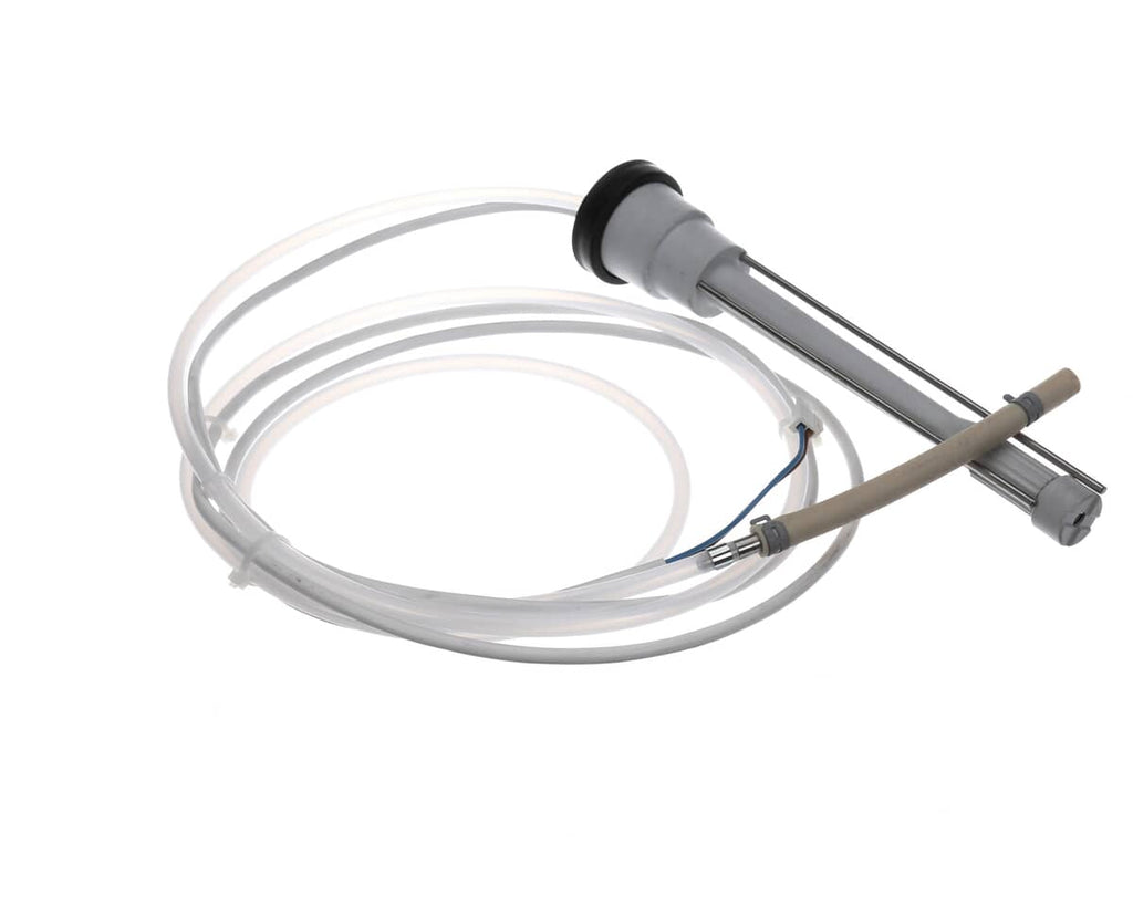 MEIKO PARTS Meiko 9687569 Suction Lance Complete Deterge - SKU MEI9687569