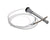 MEIKO PARTS Meiko 9687569 Suction Lance Complete Deterge - SKU MEI9687569