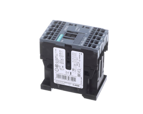 MEIKO PARTS Meiko 9690947 Auxiliary Contactor 3RH2140-2A - SKU MEI9690947
