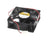 MEIKO PARTS Meiko 9691407 Axial Fan With Motor San Ace 9 - SKU MEI9691407