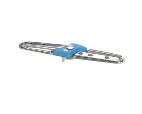 MEIKO PARTS Meiko 9694342 Wash Arm Fv 30.3 Variante 5 // - SKU MEI9694342