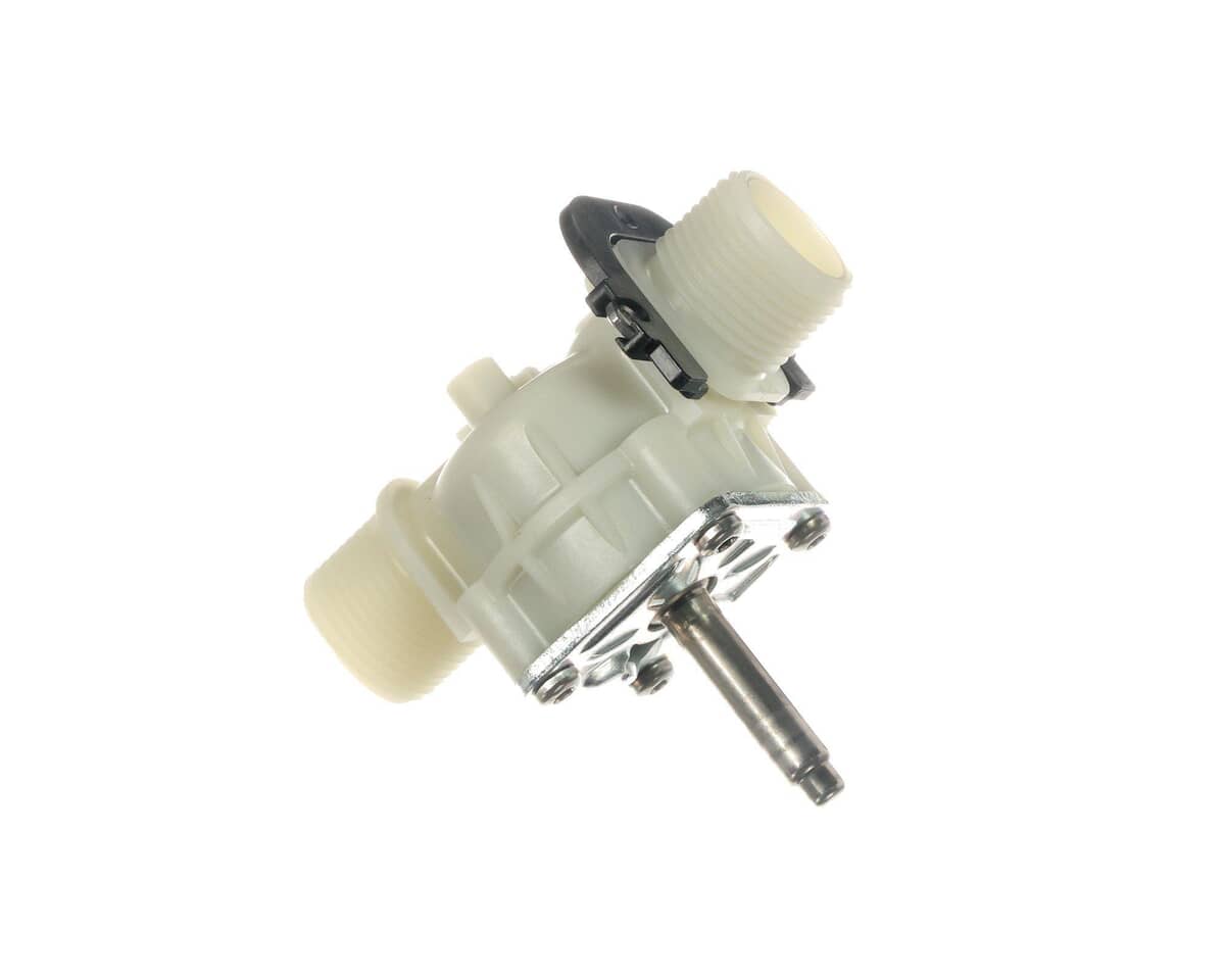 MEIKO PARTS Meiko 9695536 Solenoid Valve DN17 P:03-10 B - SKU MEI9695536