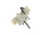 MEIKO PARTS Meiko 9695536 Solenoid Valve DN17 P:03-10 B - SKU MEI9695536