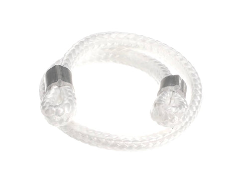 MEIKO PARTS Meiko 9695606 Cable Tr FV40.3 - SKU MEI9695606