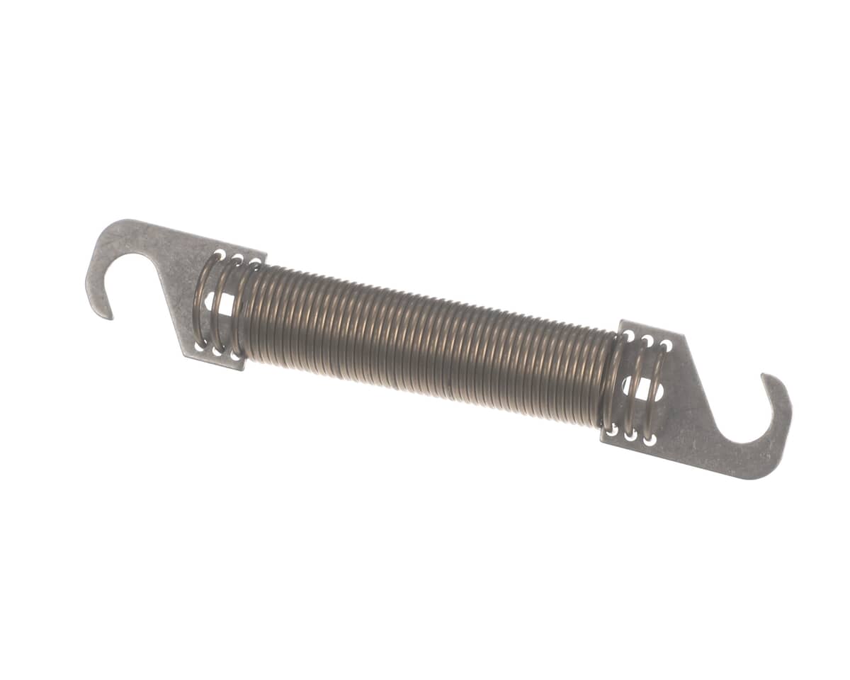 MEIKO PARTS Meiko 9695608 Spring Komplett FV30.3 - SKU MEI9695608