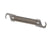 MEIKO PARTS Meiko 9695608 Spring Komplett FV30.3 - SKU MEI9695608
