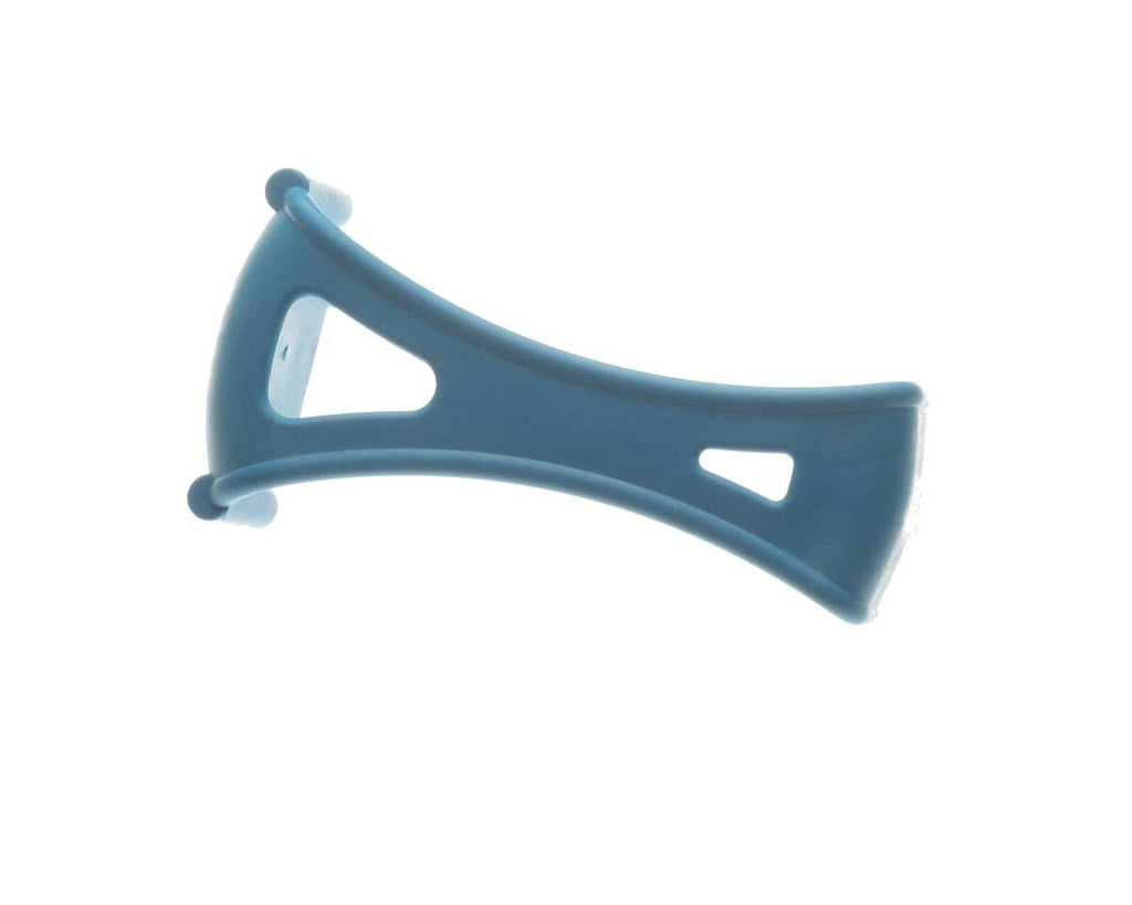 MEIKO PARTS Meiko 9696237 Handle For Filtersystem - SKU MEI9696237