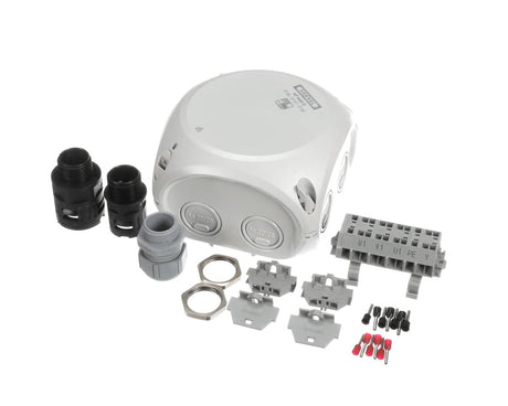MEIKO PARTS Meiko 9699006 Conversion Kit Fr Umwlzpumpe M - SKU MEI9699006