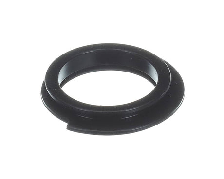 MEIKO PARTS Meiko 9700093 Seal Fr Einsatz Im Pumpensumpf - SKU MEI9700093