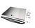 MEIKO PARTS Meiko 9701358 Door FV40.3 Komplett 563X498 - SKU MEI9701358