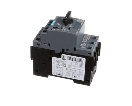 MEIKO PARTS Meiko 9702036 Contactor Overload - SKU MEI9702036