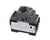 MEIKO PARTS Meiko 9702038 Motor Protecting Switch 3RV201 - SKU MEI9702038