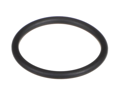 MEIKO PARTS Meiko 9702768 O-Ring Luftfalle .3 Serie 30X3 Shore 70 - SKU MEI9702768
