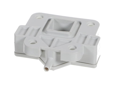 MEIKO PARTS Meiko 9703865 Air Trap Schweissbaugruppe - SKU MEI9703865