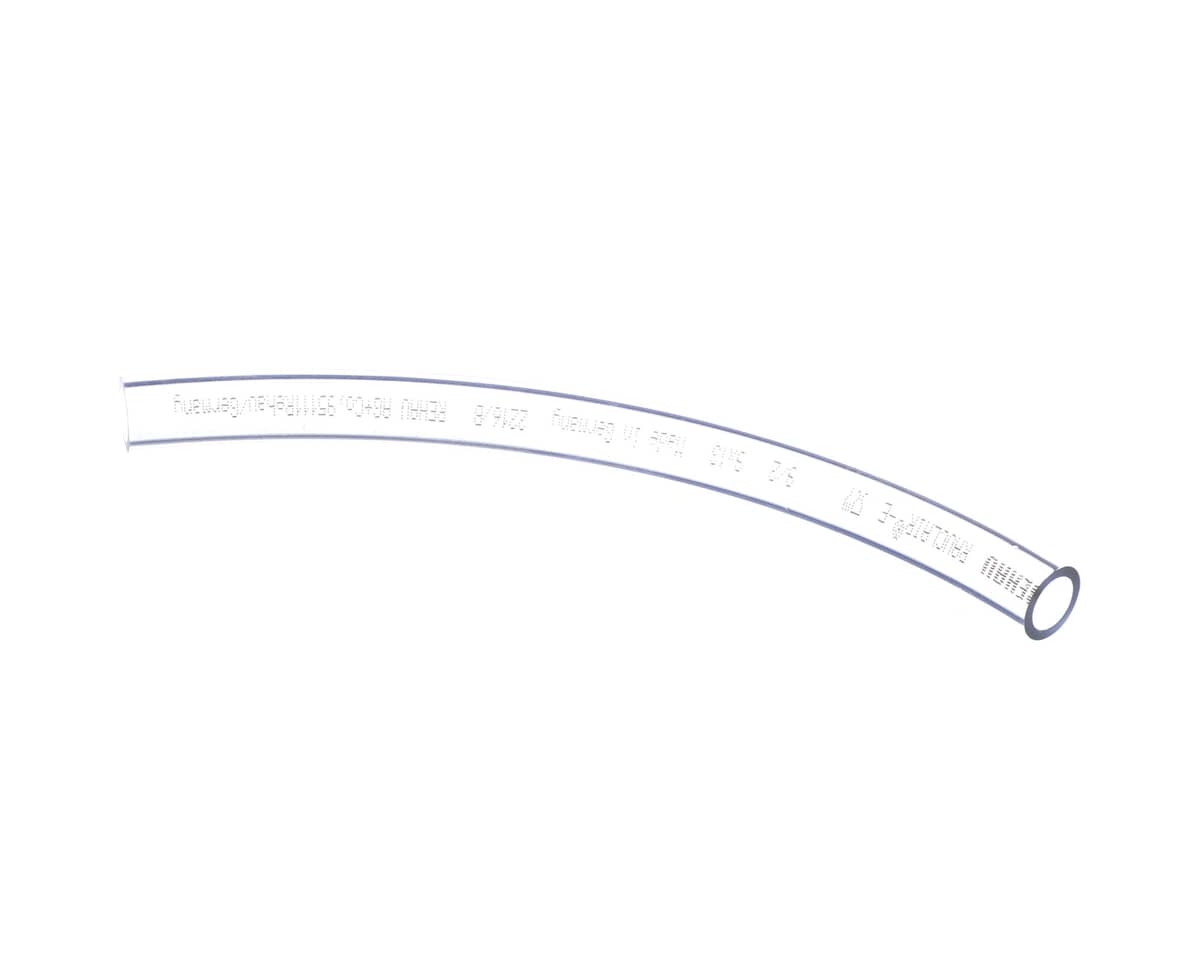 MEIKO PARTS Meiko 9706330 Hose Luftfalle Halbzeug: - SKU MEI9706330