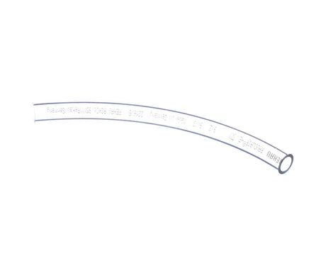 MEIKO PARTS Meiko 9706330 Hose Luftfalle Halbzeug: - SKU MEI9706330