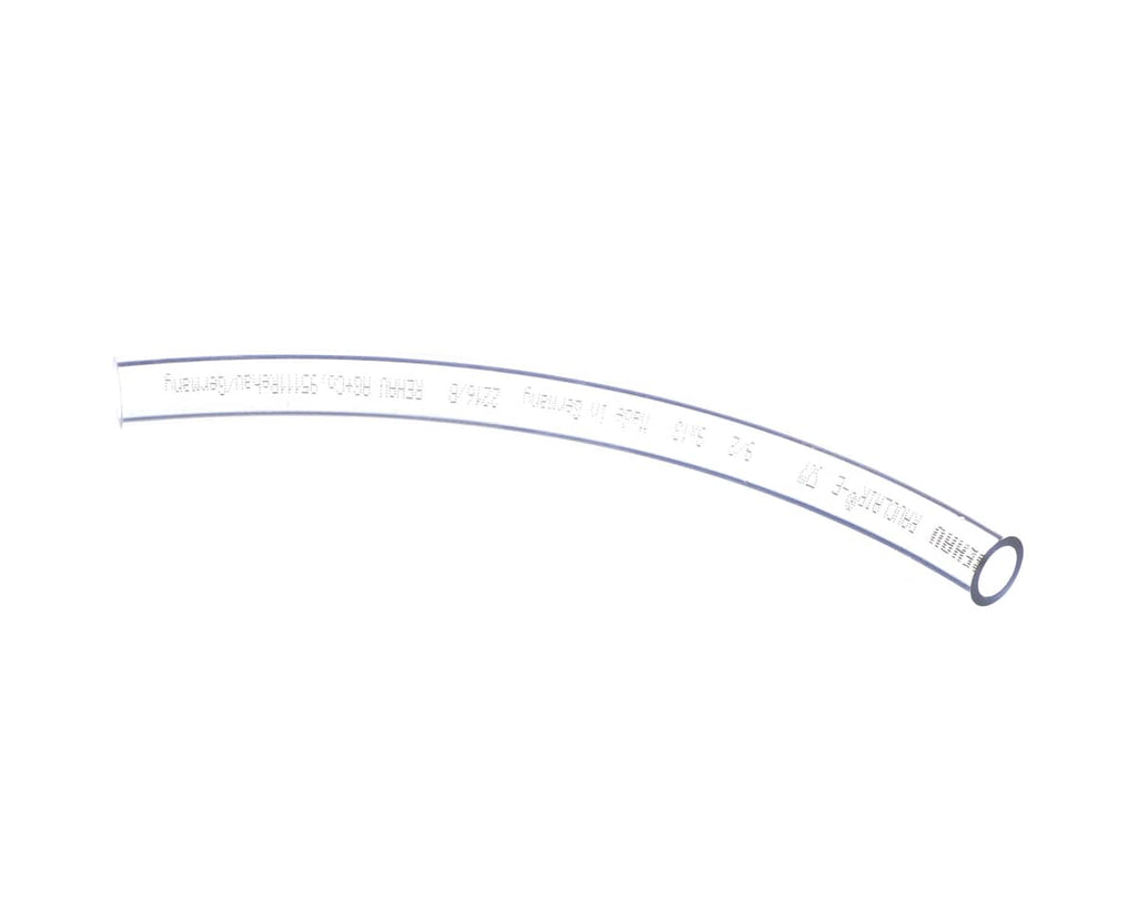 MEIKO PARTS Meiko 9706330 Hose Luftfalle Halbzeug: - SKU MEI9706330