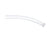 MEIKO PARTS Meiko 9706330 Hose Luftfalle Halbzeug: - SKU MEI9706330