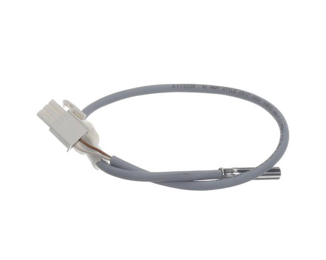 MEIKO PARTS Meiko 9707143 Resistance Temperature Sensor - SKU MEI9707143