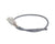 MEIKO PARTS Meiko 9707143 Resistance Temperature Sensor - SKU MEI9707143