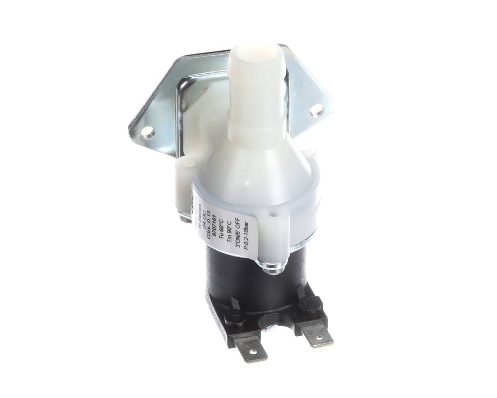 MEIKO PARTS Meiko 9707161 Solenoid Valve G3/4AXD13 5X24V - SKU MEI9707161
