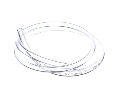 MEIKO PARTS Meiko 9707714 Hose Glasklar Anschlusssatz L - SKU MEI9707714