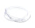 MEIKO PARTS Meiko 9707714 Hose Glasklar Anschlusssatz L - SKU MEI9707714