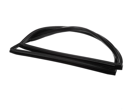 MEIKO PARTS Meiko 9708594 Door Seal - SKU MEI9708594