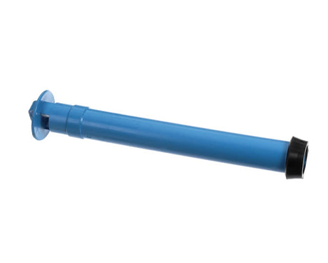 MEIKO PARTS Meiko 9709642 Stand Pipe - SKU MEI9709642