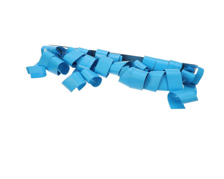MEIKO PARTS Meiko 9711120 Splash Curtain Kpl. Tank/Trock - SKU MEI9711120